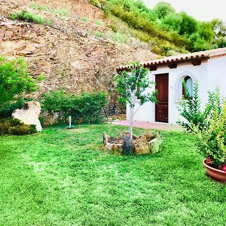 Trasicca B&B Brunella エクステリア 写真